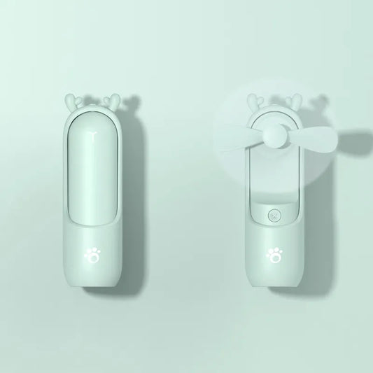 Fro-breeze by Frobiso