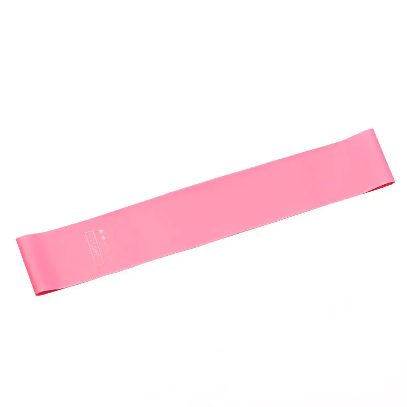 Frobands by Frobiso