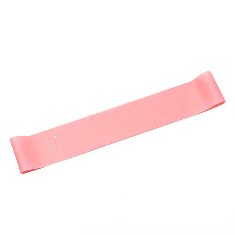 Frobands by Frobiso