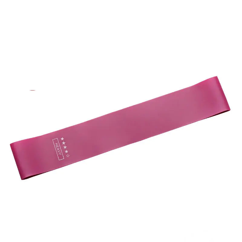 Frobands by Frobiso