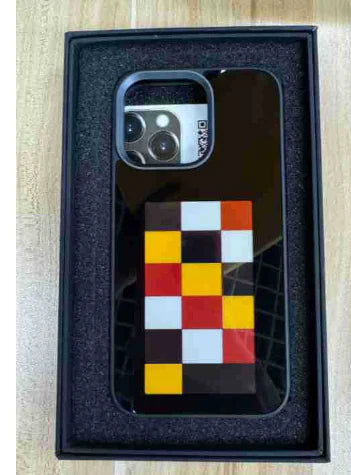 Frobiso SmartCase