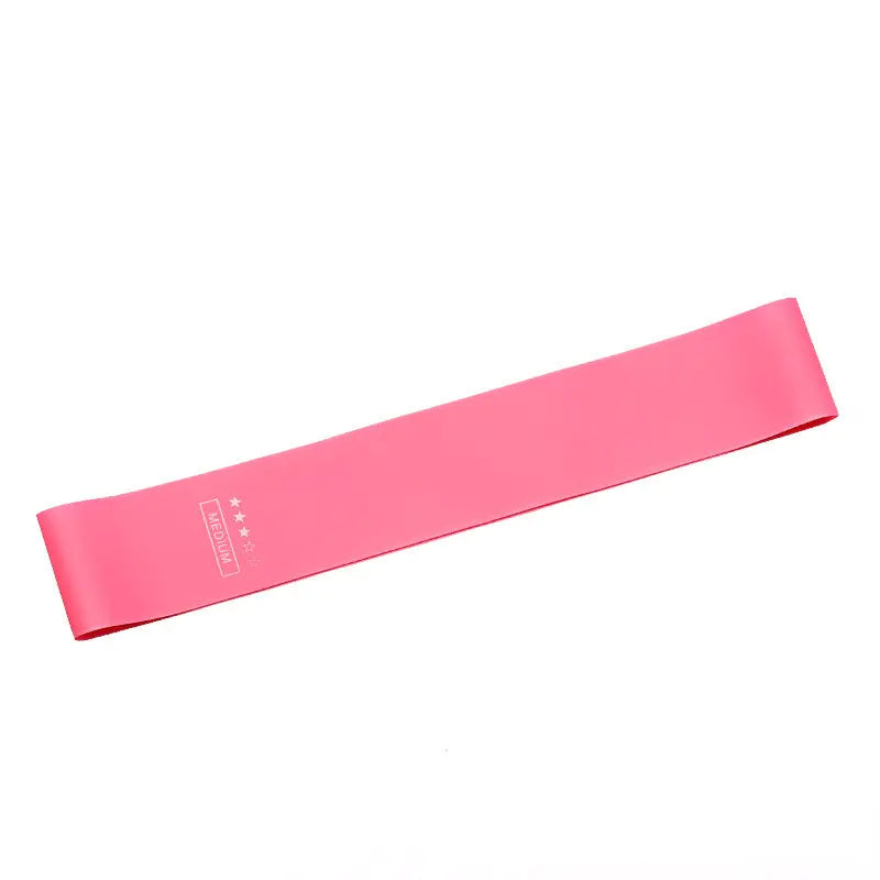 Frobands by Frobiso