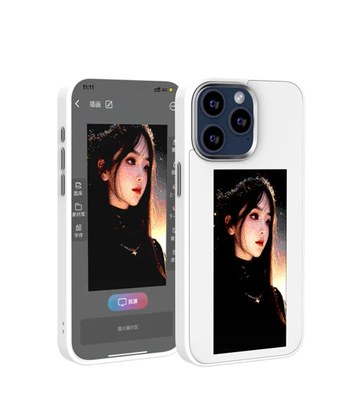 Frobiso SmartCase