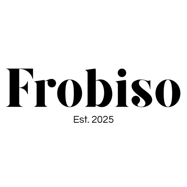 Frobiso